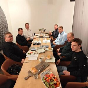 650821834 18061151927375995 6479524704688965674 n