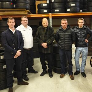 651513902 18061151936375995 3816876255153384469 n