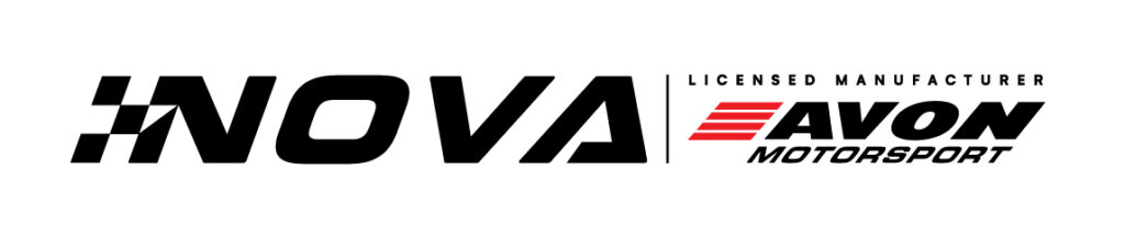 c4 nova lockup logo rgb@2x 100
