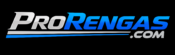 prorengas png
